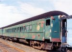 PRR Coach 1715